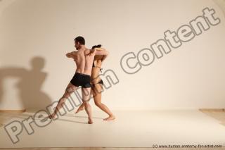 paso doble 06 13